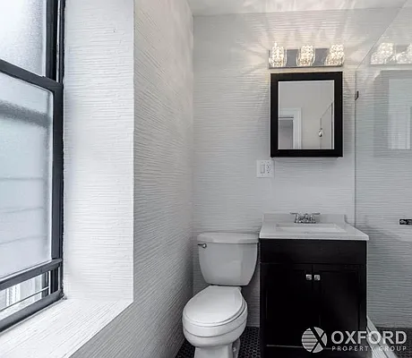 Rented by Oxford Property Group | media 28