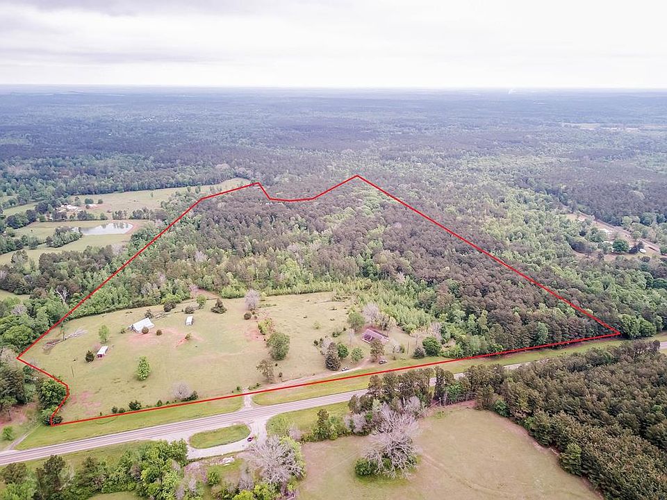 1st image of 5639 Highway 84 E