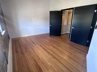 2800 Mayfield Rd APT B, Cleveland Heights, OH 44118