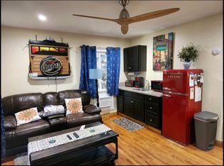4577 Petaluma Ave, Lakewood, CA 90713