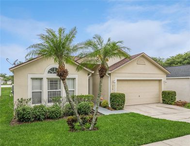 530 Dominish Estates Dr, Apopka, FL, 32712