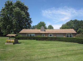 8920 W Ridge Rd, Elyria, OH 44035