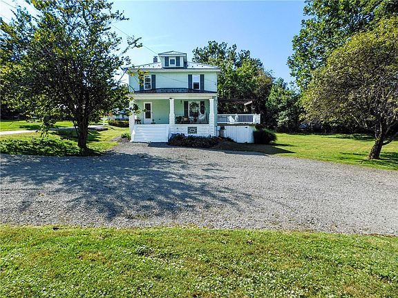 2nd image of 1206 Schultz Road Ext