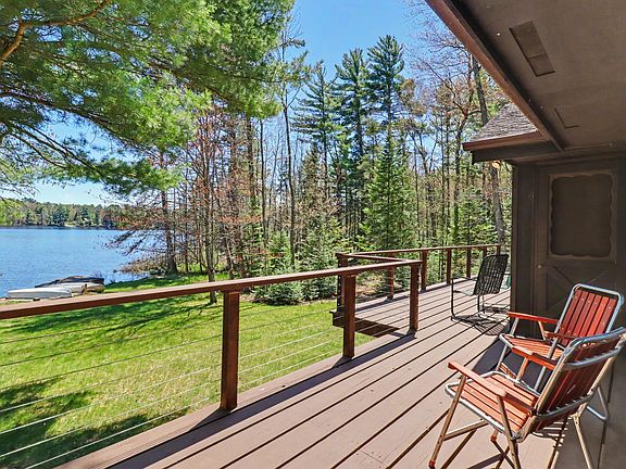 3rd image of 5584 Broman Ln