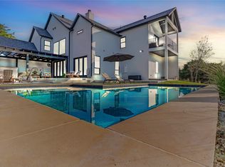 514 Knollcrest Trl, Heath, TX 75032