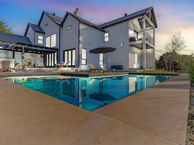 514 Knollcrest Trl, Heath, TX, 75032