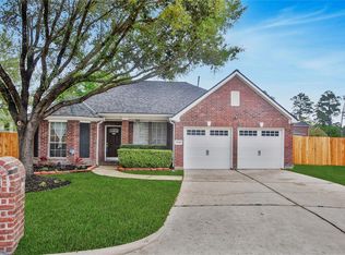 25210 Burgh Castle Dr, Spring, TX 77389