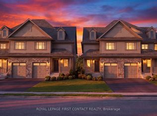 43 Fittons Rd W, Orillia, ON L3V3T7