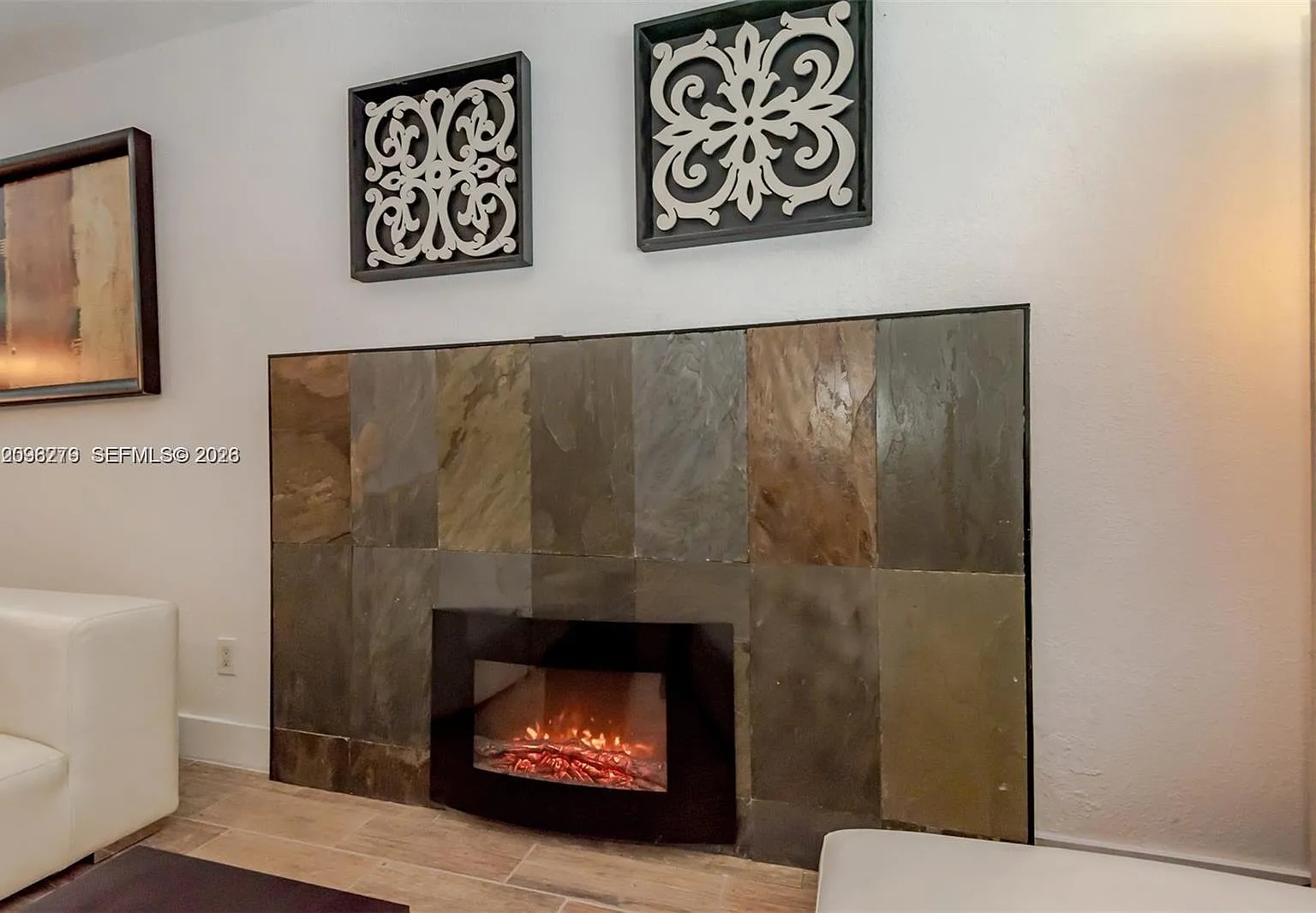 3 bed, 3.0 bath, $5,000 — Photo 4