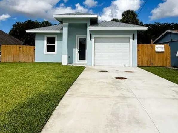 7723 Haverhill Road Ext, Lake Worth, FL 33463