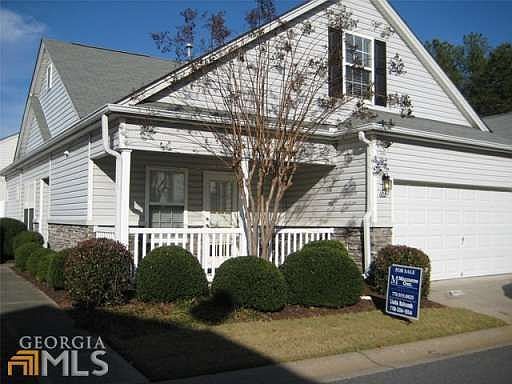 1st image of 662 W Oaks Dr