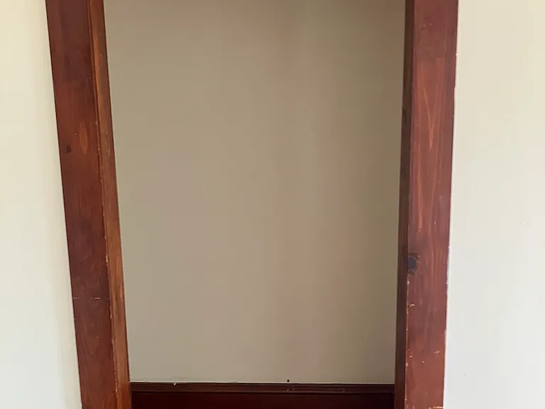 11 Pleasant St #3 — Photo 4