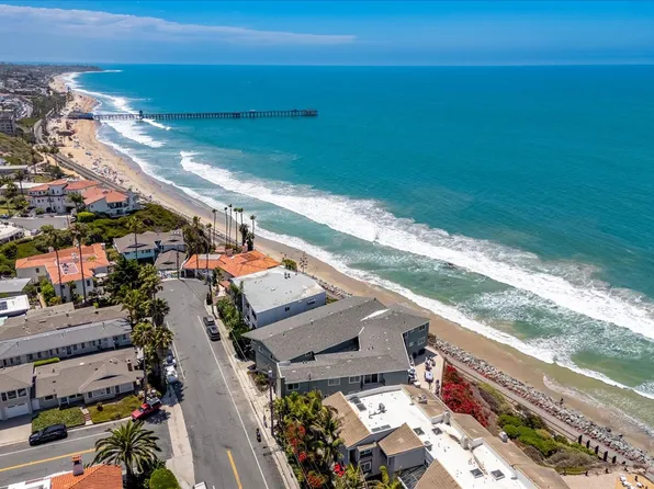 811-813 Buena Vis #7, San Clemente, CA 92672