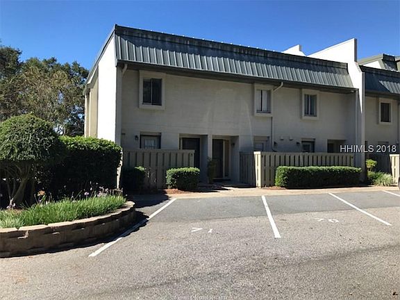 2nd image of 26 S Forest Beach Dr APT 71