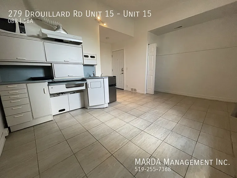 279 Drouillard Rd #15 — Photo 6