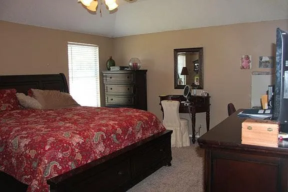 9536 S 95th East Ave — Photo 11