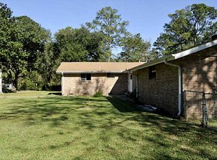 39104 McQueen Rd, Pearl River, LA 70452