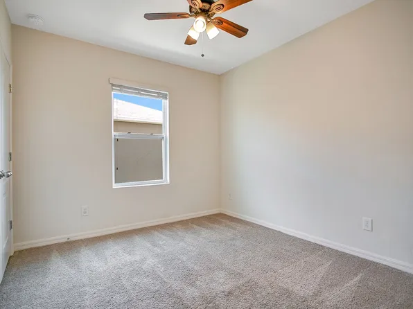 3521 Seneca Club Loop #103C, Orlando, FL 32808
