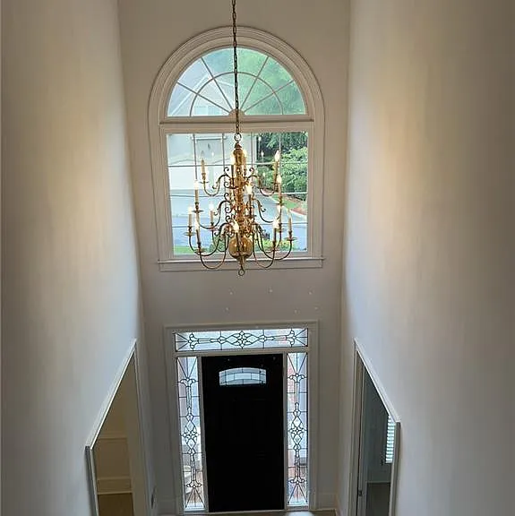 4608 Chattahoochee Xing SE — Photo 46
