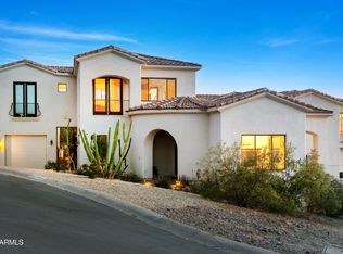 15442 N 11TH Street, Phoenix, AZ 85022