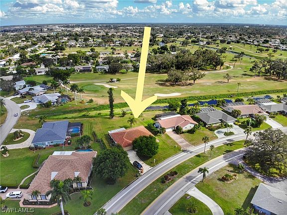 2nd image of 1395 Whiskey Creek Dr