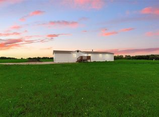 4553 Fm 512, Commerce, TX 75428