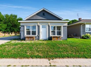 1672 Elgin St, Kingsville, ON N0P 2G0