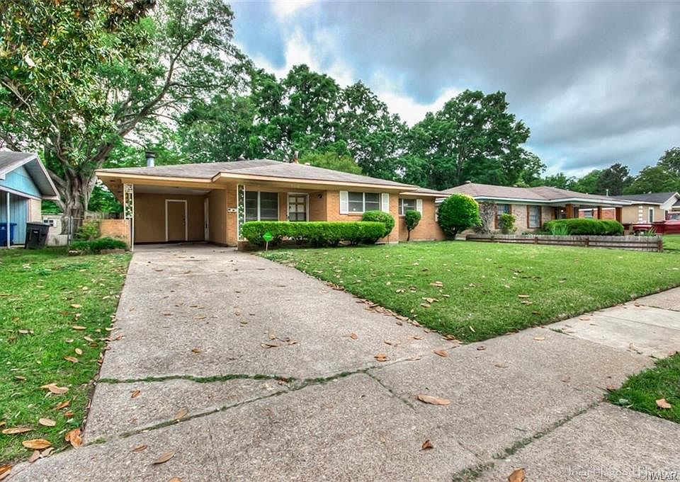 1st image of 710 Pickwick Pl