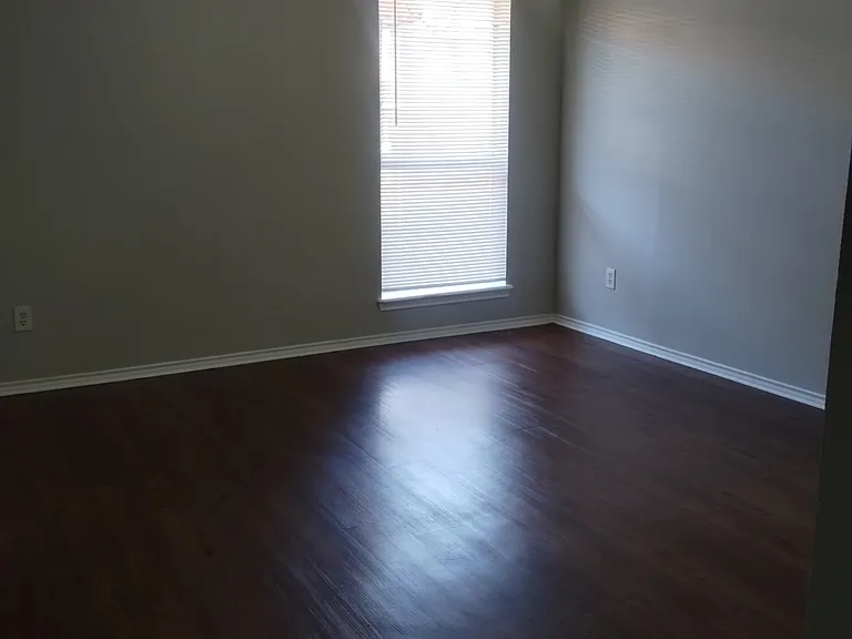 3606 N Bicentennial Blvd #39 — Photo 8