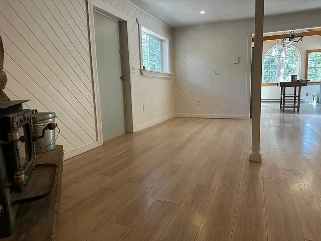 33020 Janelle Cir — Photo 26