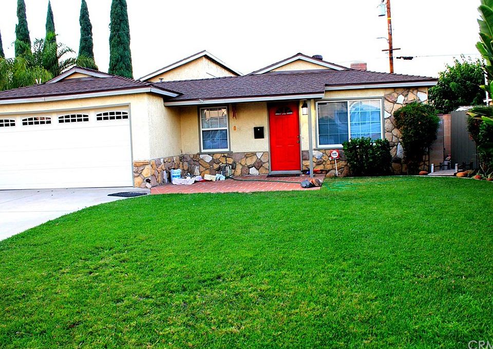 1st image of 17053 E Coolfield Dr