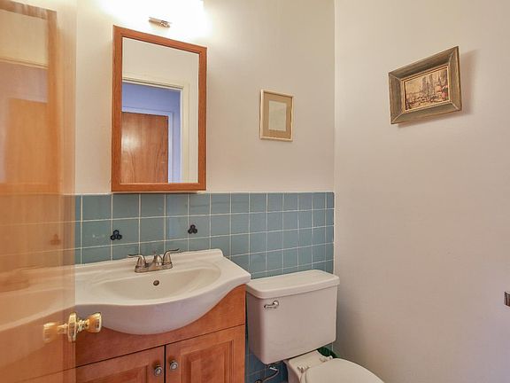 5th image of 603 La Salle Ave
