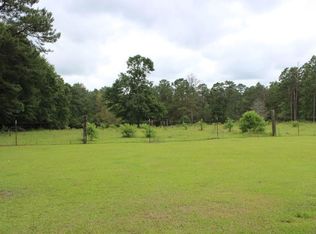 18254 Highway 1061, Amite, LA 70422