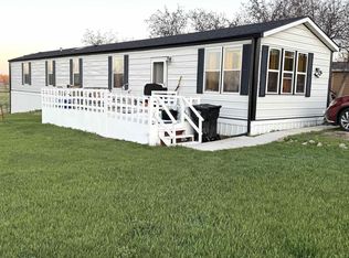 18910 Helmer Rd, Belle Fourche, SD 57717