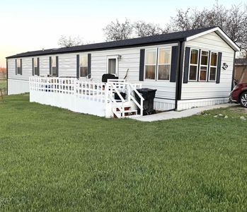 18910 Helmer Rd, Belle Fourche, SD, 57717
