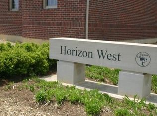 LOT 1 Horizon Dr W, Columbus, IN