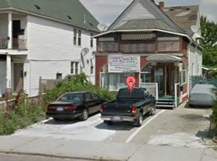 11330 Conant St APT 2, Hamtramck, MI