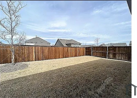 3959 Oak Creek Cir — Photo 19