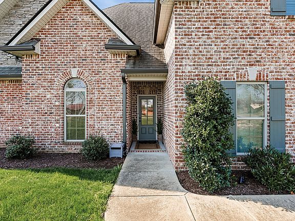 4th image of 1754 Hickory Ridge Rd