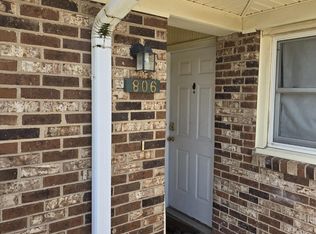 800 Robin Rd #806, Aiken, SC 29803