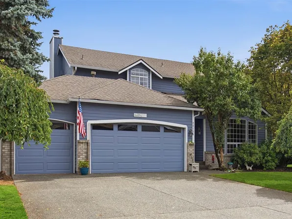 28136 233rd Avenue SE, Maple Valley, WA 98038