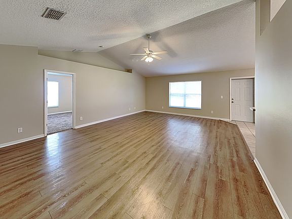 5th image of 11137 Oakshore Ln