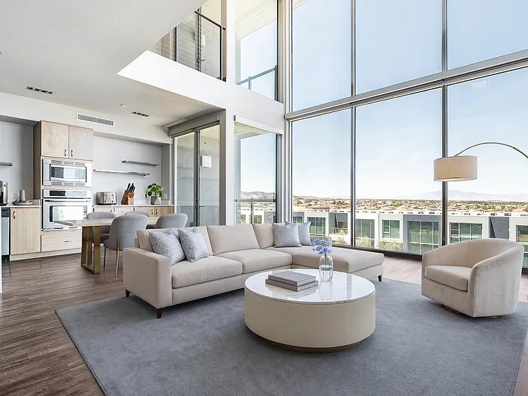 Penthouse