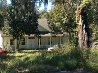 3947 Goldsmith Rd, Brooksville, FL 34602