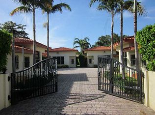 2561 NE 184th Ter, Miami, FL 33160