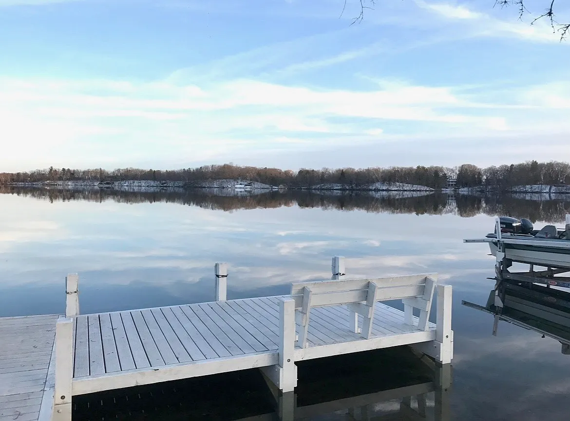 3 bed, 1200 sqft, $3,500 — Photo 3