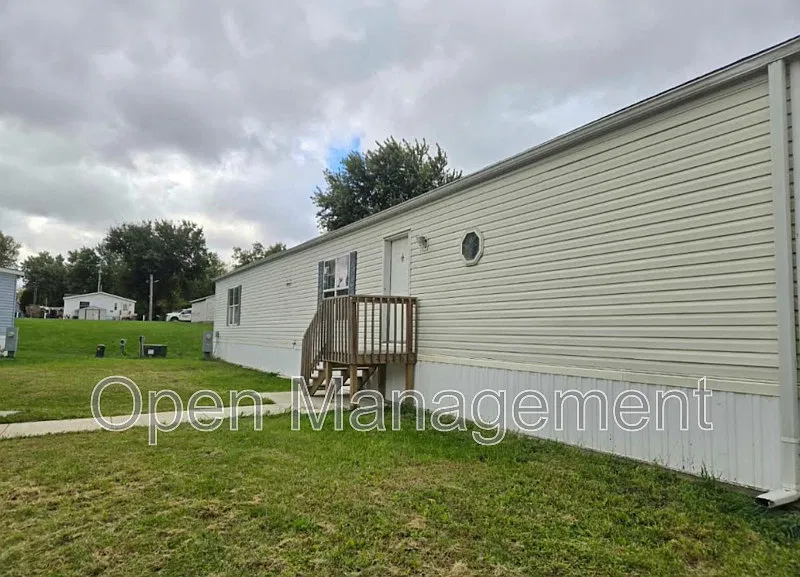26 Snapdragon Ln #26S