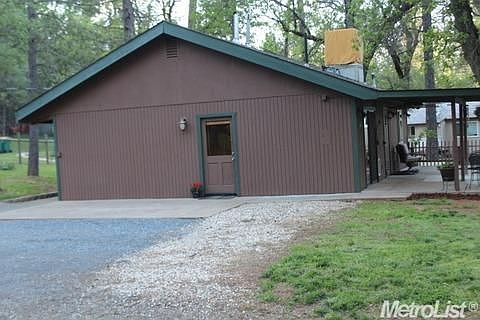 4th image of 5631 Garden Park Dr
