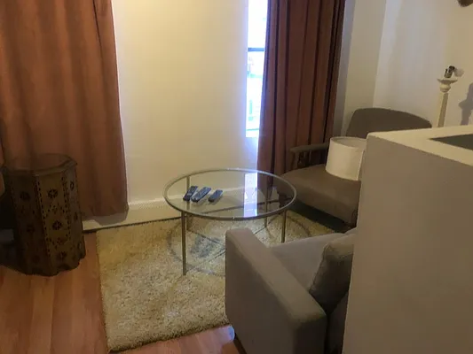 Rented by Spire Group | media 27