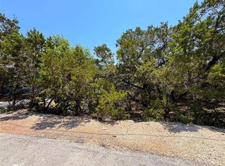 557 Dusty Saddle, Canyon Lake, TX 78133